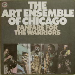 Art20Ensemble20Of20Chicago2019730920Fanf