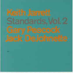 Lester Bowie Numbers 12 Lester Bowie Numbers 12