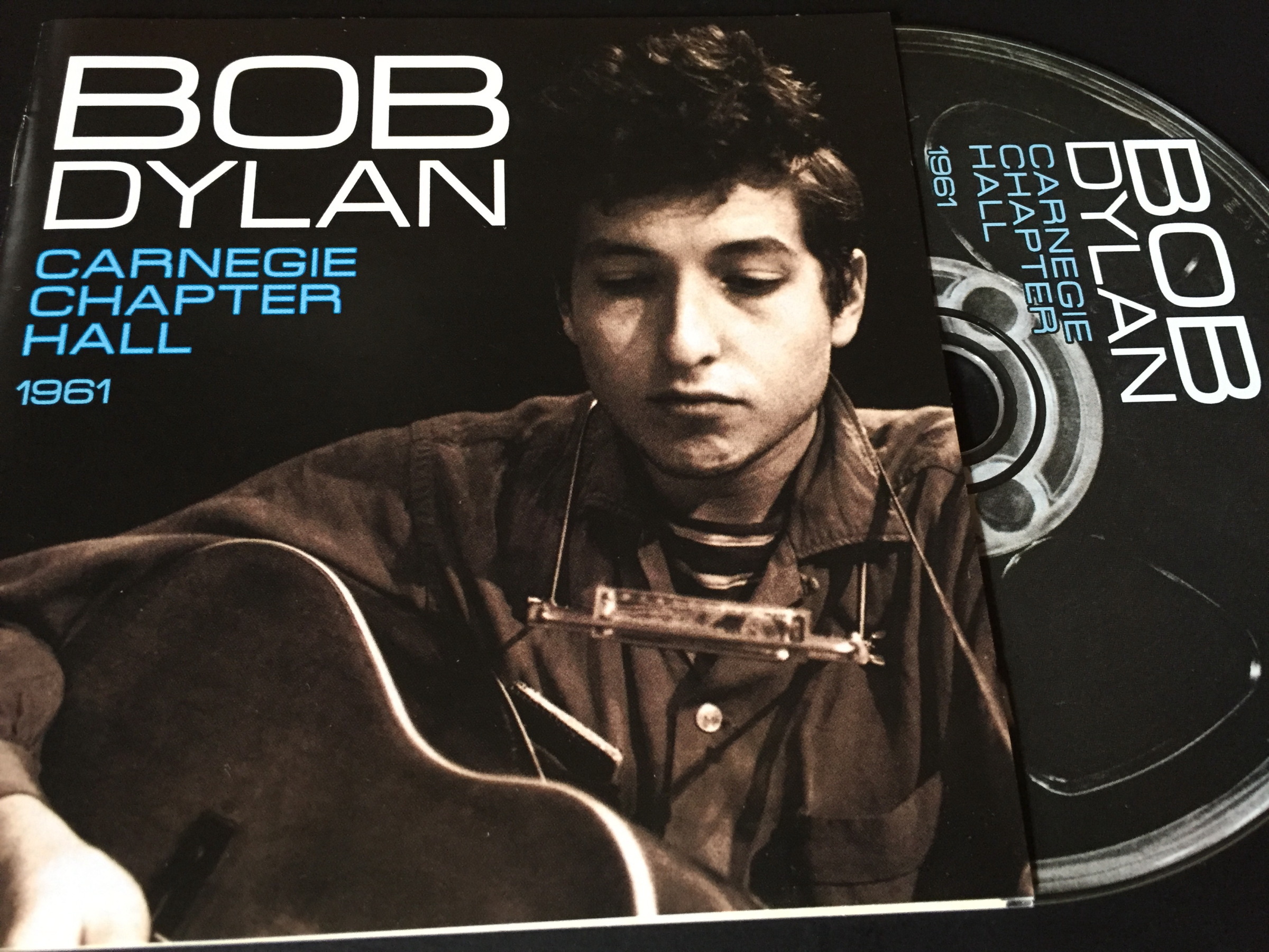 ボブディランbob dylan チロルチョコ 2010年ジャパンツアー記念 未開封 - 記念品、思い出の