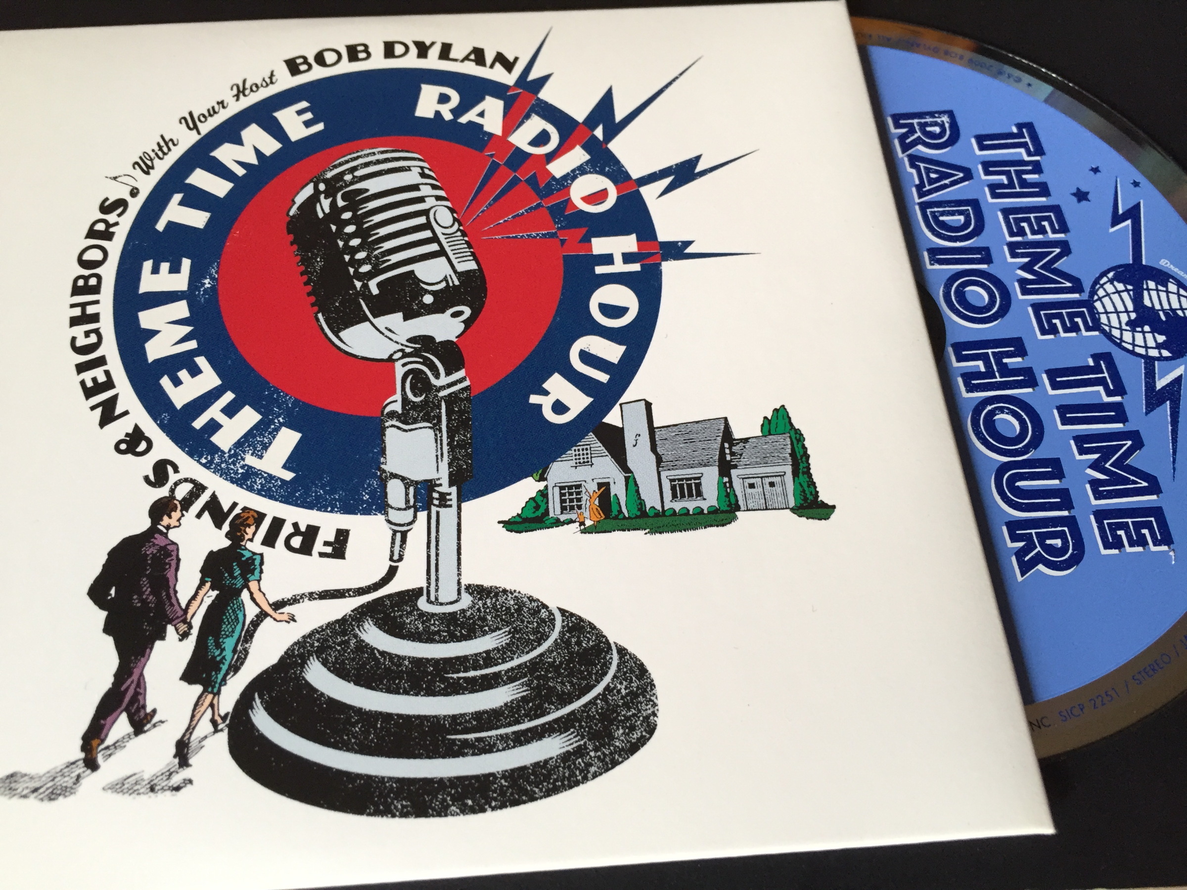 洋楽 BOB DYLAN & FRIENDS Amazon.com: Bob Dylan - The 30th Anniversary Concert