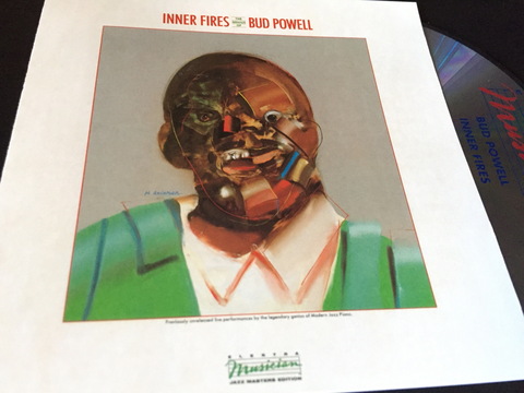 Bud Powell 195305 Inner Fires.JPG