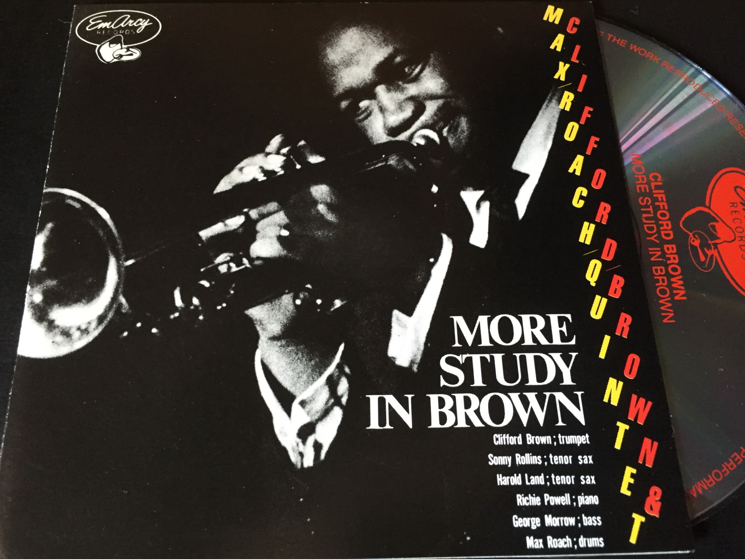 clifford-brown-more-study-in-brown-jazz