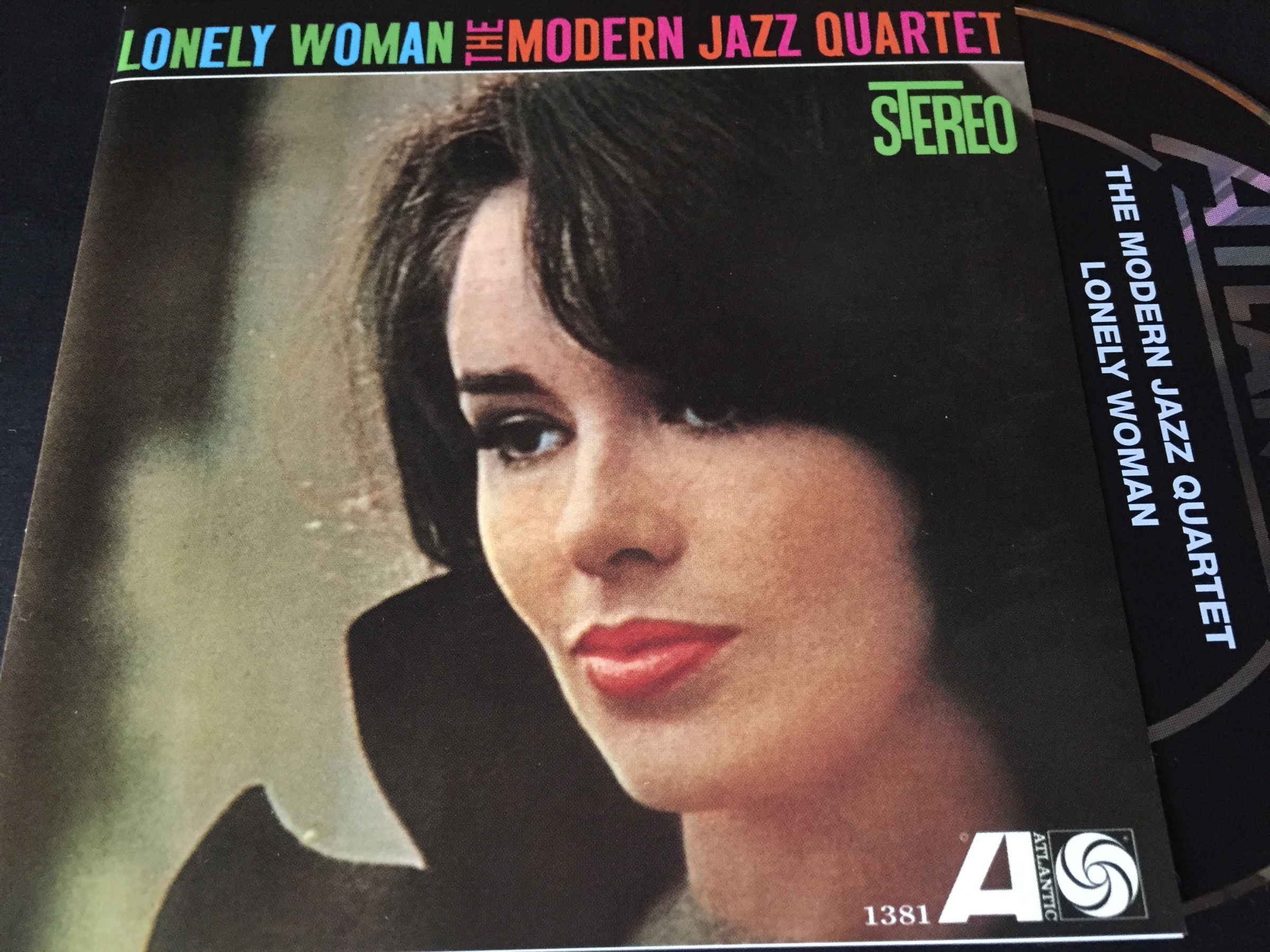 modern-jazz-quartet-lonely-woman-jazz