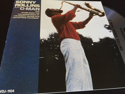 Sonny Rollins 198608 G-Man.JPG